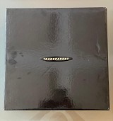 Transparent Audio  Music Wave Super