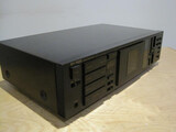 Nakamichi BX-150