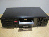 Nakamichi BX-150