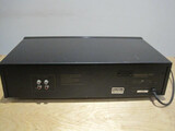 Nakamichi BX-150