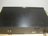Nakamichi BX-150