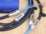 Siltech Cables Crown Prince 35th Anniversary