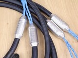 Siltech Cables Crown Prince 35th Anniversary