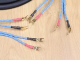 Siltech Cables Crown Prince 35th Anniversary