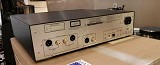 Mark Levinson No.512 