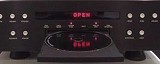 Mark Levinson No.512 