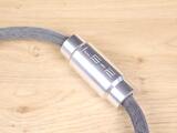 GigaWatt  LS-2 Mk3