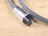 GigaWatt  LS-2 Mk3