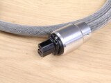 GigaWatt  LS-2 Mk3