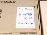 GigaWatt  LS-2 Mk3