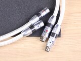 Acrolink 7N-DA6300IV