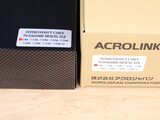 Acrolink 7N-DA6300IV