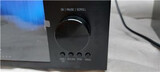 Nova Fidelity X50D