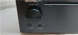 Nova Fidelity X50D