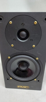 PMC DB1 Gold