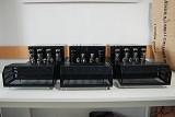 PrimaLuna ProLogue 6+3