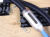 Siltech Cables Prince 35th