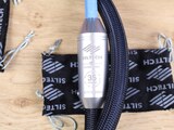 Siltech Cables Prince 35th