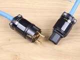 Siltech Cables Prince 35th
