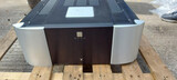 Sim Moon 860A