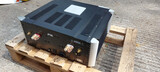 Sim Moon 860A