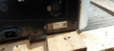 Sim Moon 860A