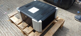 Sim Moon 860A