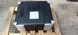 Sim Moon 860A