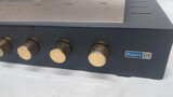 Rogers  E40A