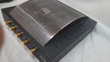 Rogers  E40A