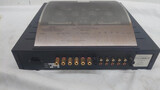 Rogers  E40A