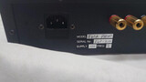 Rogers  E40A