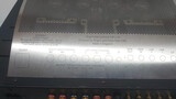 Rogers  E40A