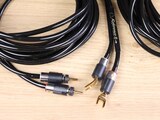 Driade Flow Reference 808