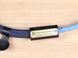 Siltech Cables Royal Single Crown USB S10