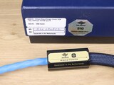 Siltech Cables Royal Single Crown USB S10