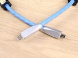 Siltech Cables Royal Single Crown USB S10