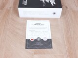 Audiomica  Consequence ALLBIT