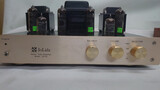 Jolida JD102 