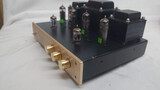 Jolida JD102 