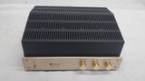 Jolida JD102 