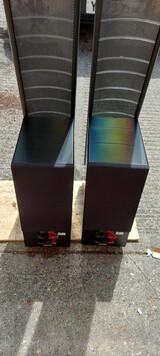 Martin Logan Electromotion ESL-X