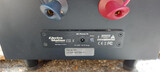 Martin Logan Electromotion ESL-X