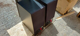 Martin Logan Electromotion ESL-X