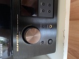 Marantz SR4600 RECEIVER