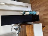 Pure Acoustics Pure acoustıc
