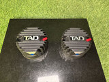 TAD TD-4002