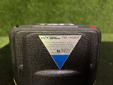 TAD TD-4002