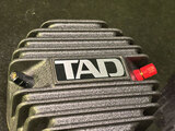 TAD TD-4002