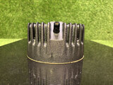 TAD TD-4002